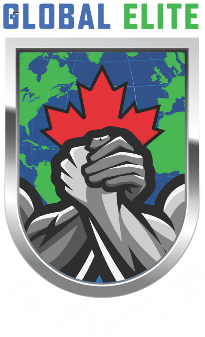 Global Elite Armwrestling