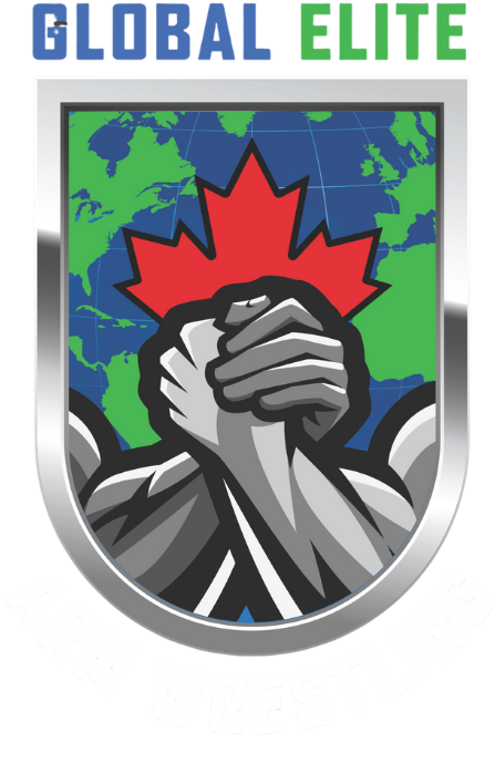 Global Elite Armwrestling