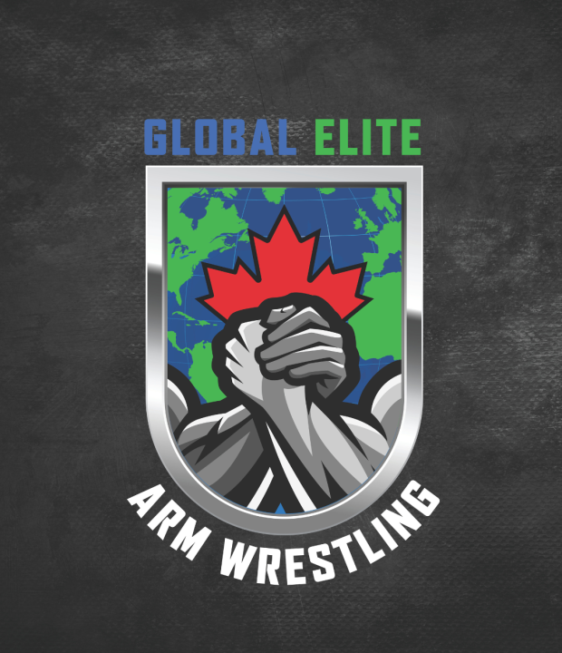 Main Low Logo Global Elite Armwrestling Main Low Logo Global Elite Armwrestling